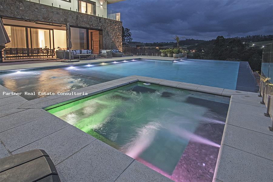 Casa, 7 quartos, 1881 m² - Foto 47