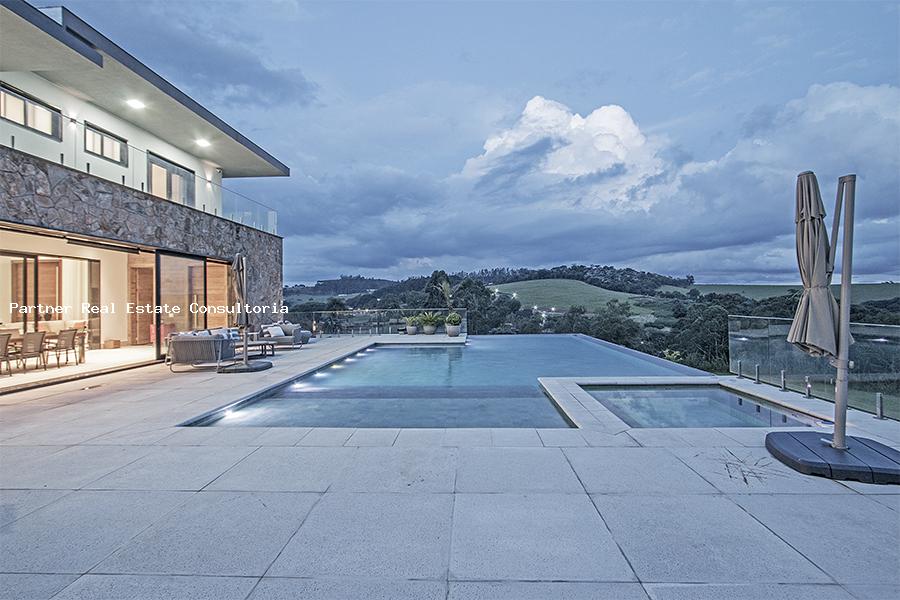 Casa, 7 quartos, 1881 m² - Foto 46