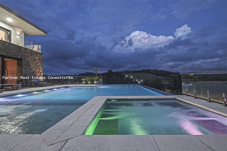 Casa, 7 quartos, 1881 m² - Foto 48