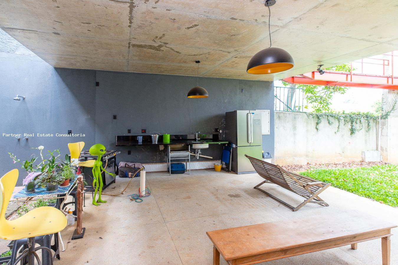 Casa, 4 quartos, 500 m² - Foto 27