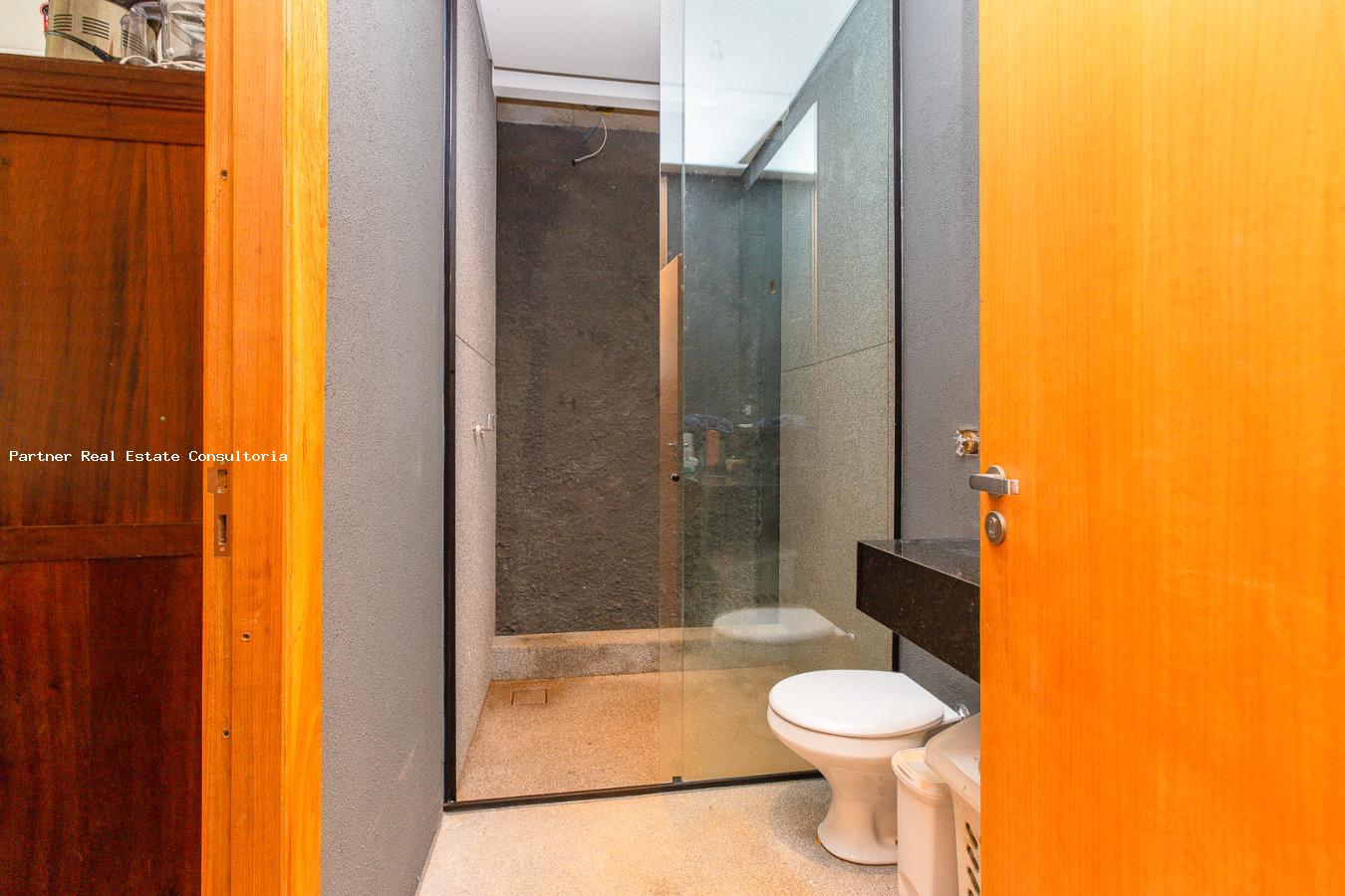 Casa, 4 quartos, 500 m² - Foto 28