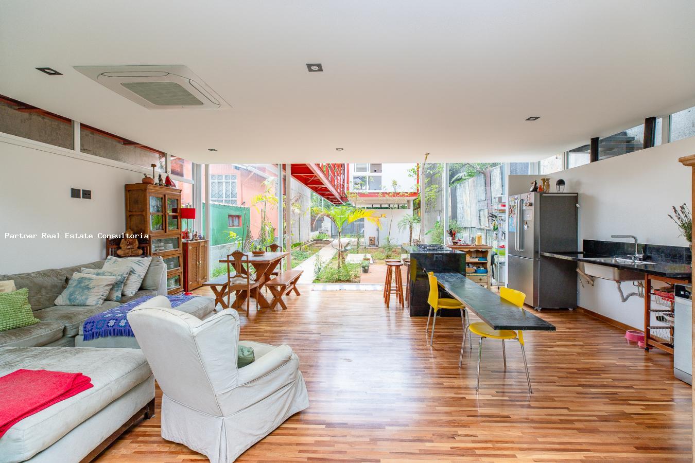 Casa, 4 quartos, 500 m² - Foto 29