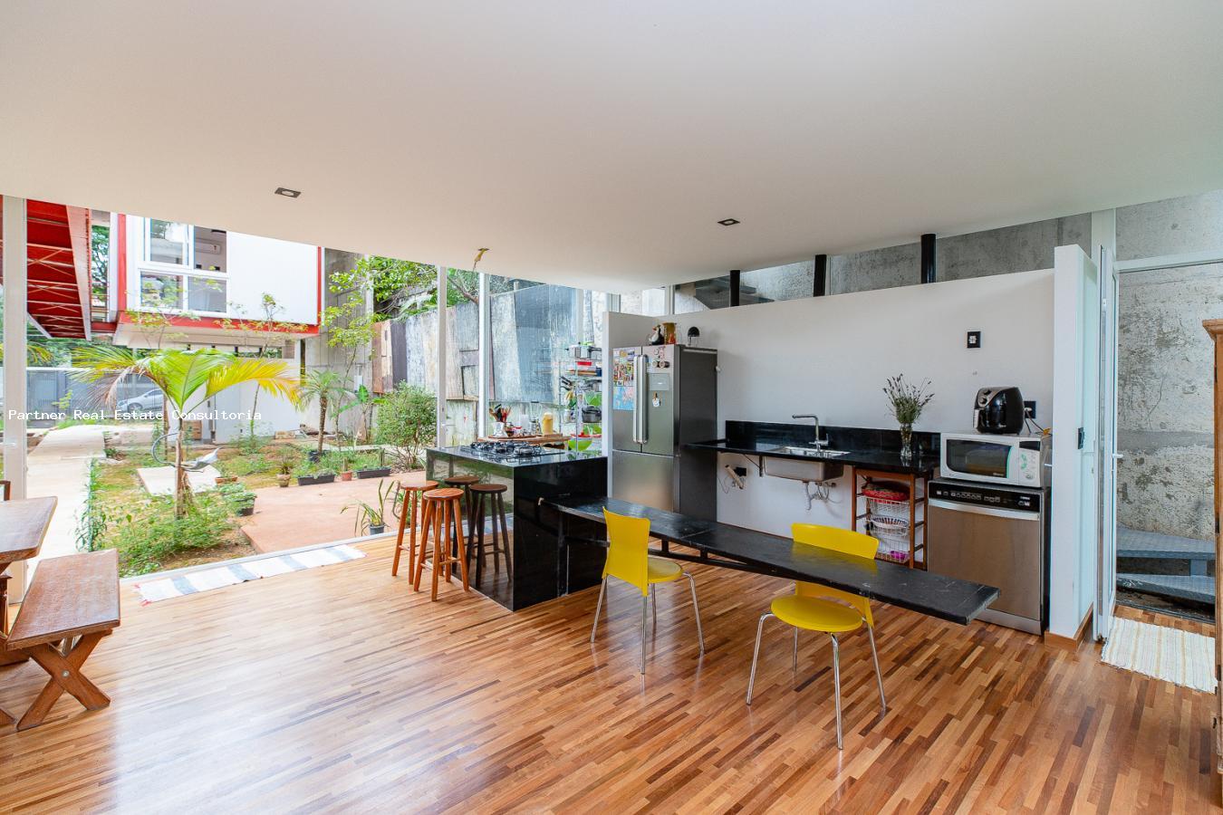 Casa, 4 quartos, 500 m² - Foto 30