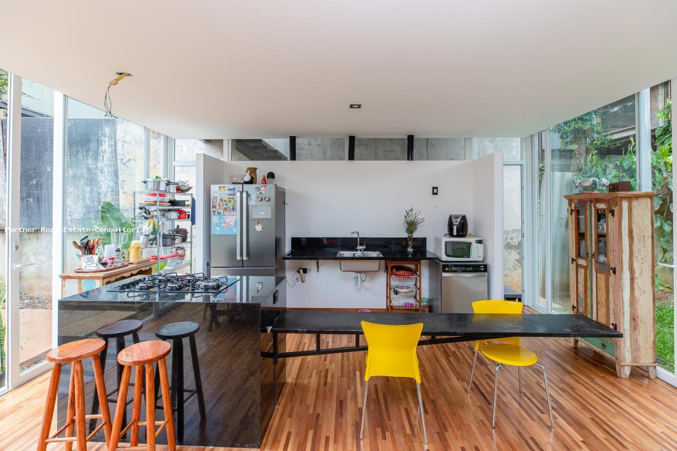 Casa, 4 quartos, 500 m² - Foto 31