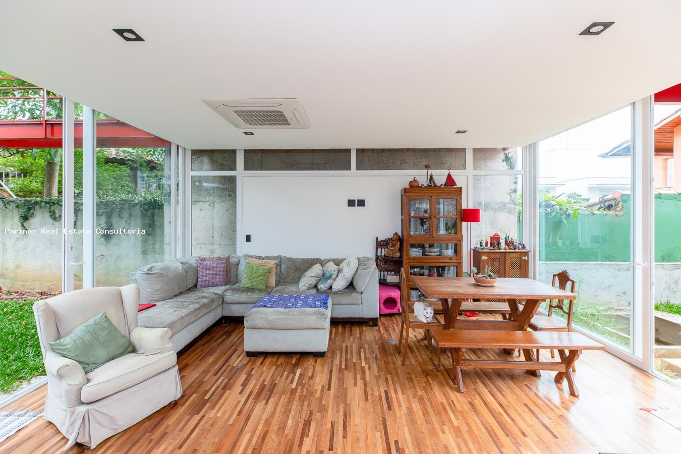 Casa, 4 quartos, 500 m² - Foto 32