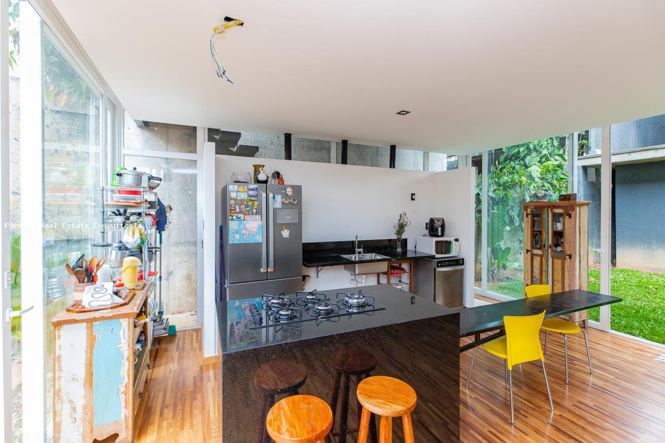 Casa, 4 quartos, 500 m² - Foto 33
