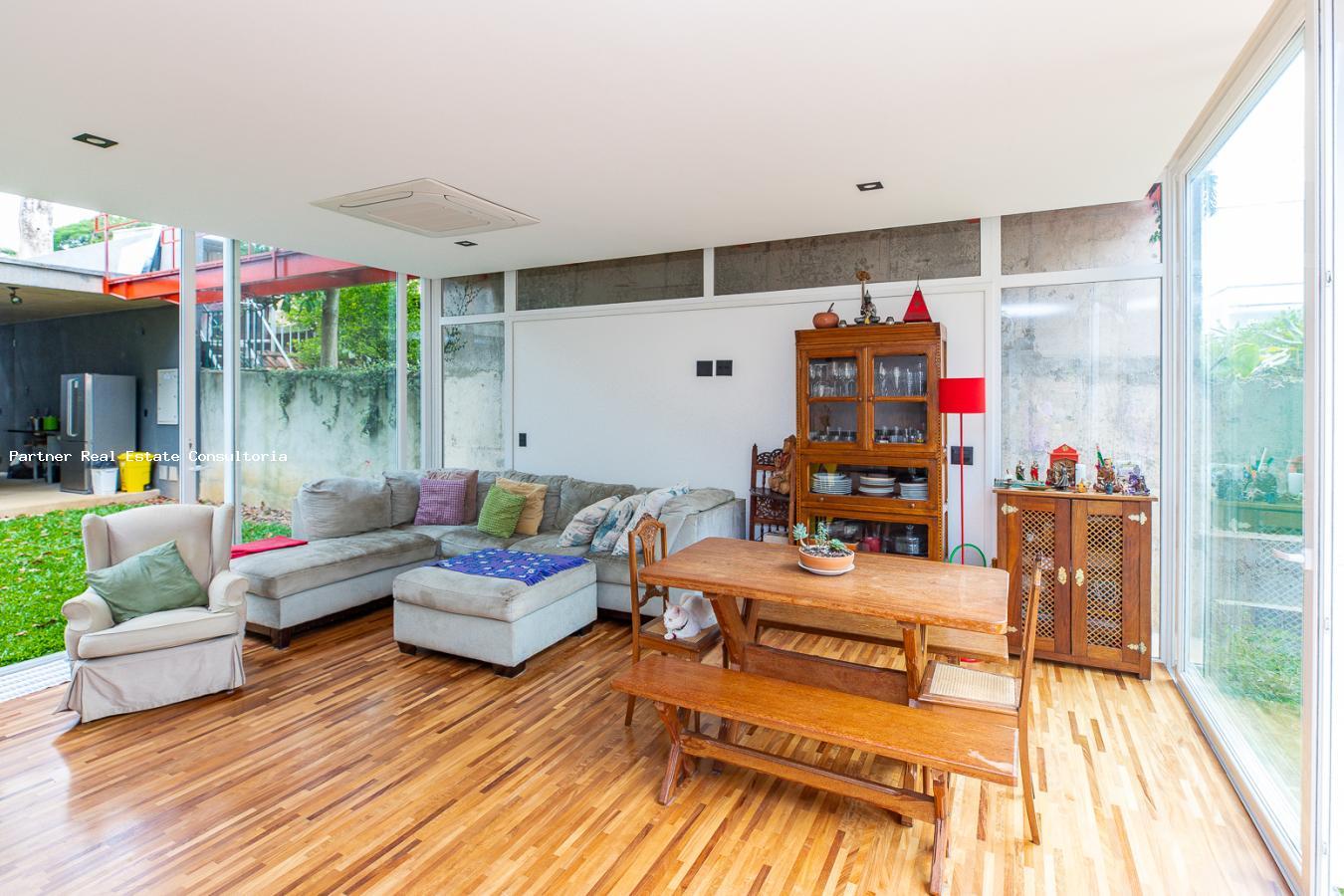 Casa, 4 quartos, 500 m² - Foto 34
