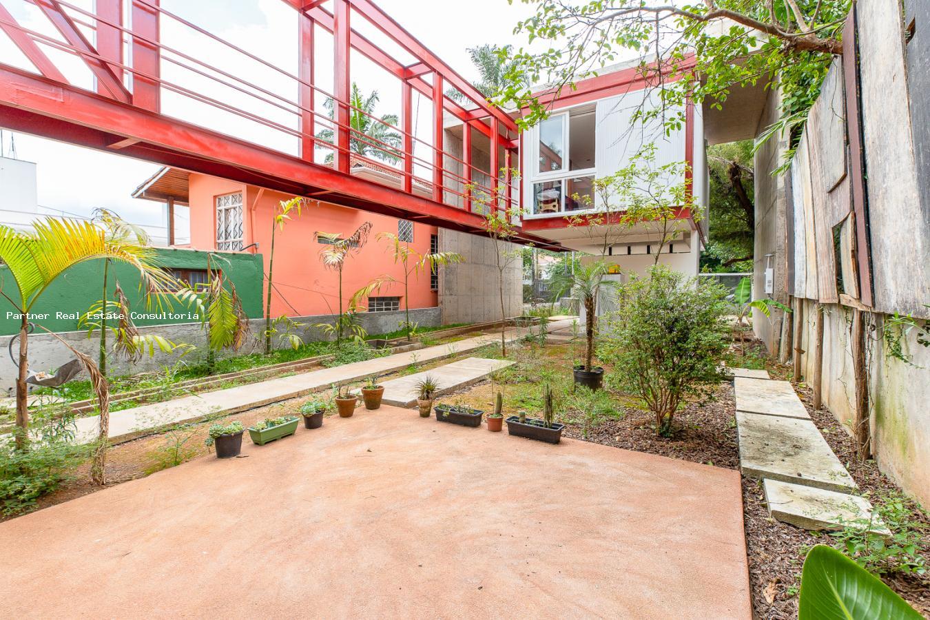 Casa, 4 quartos, 500 m² - Foto 35