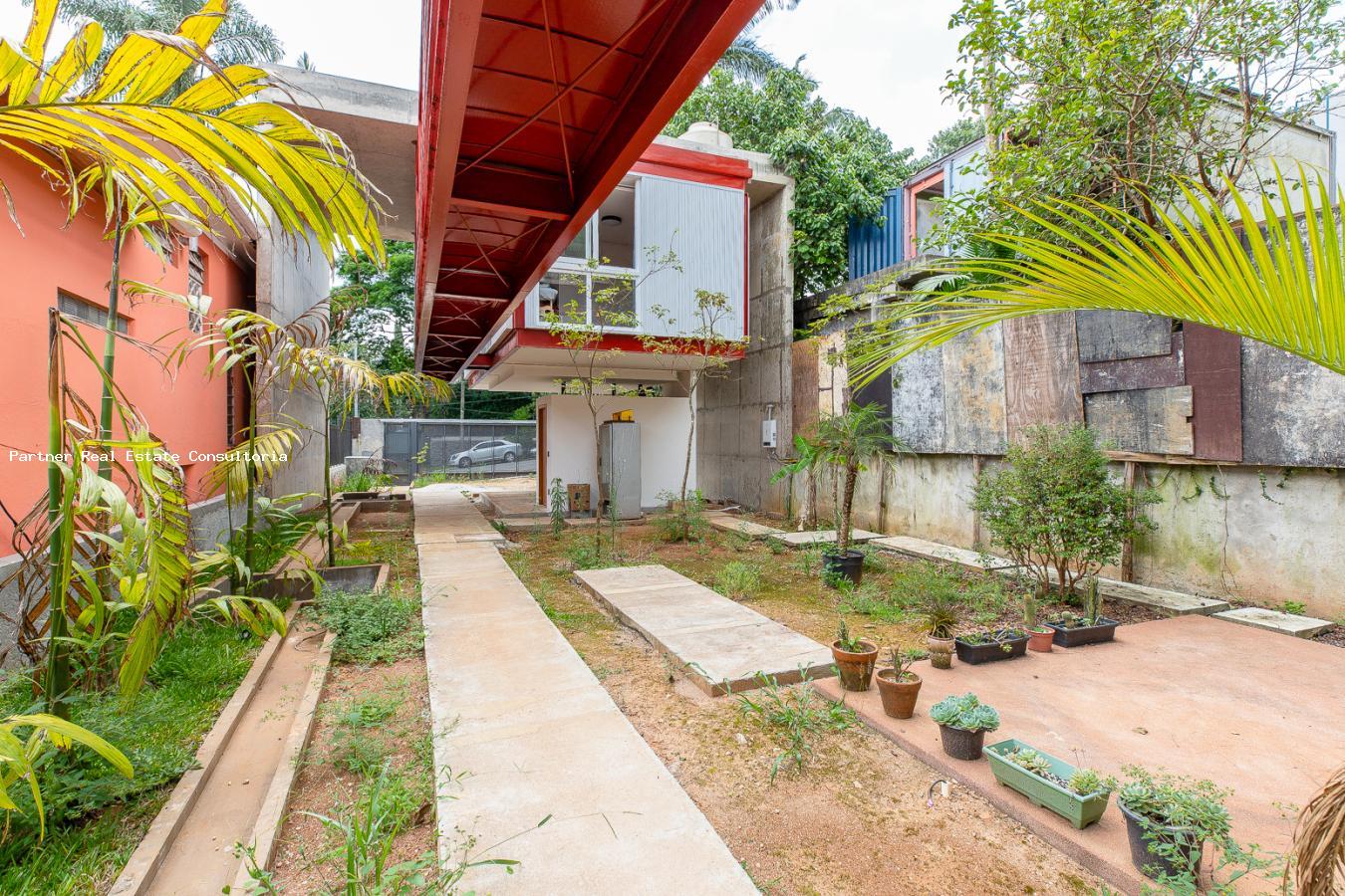 Casa, 4 quartos, 500 m² - Foto 37
