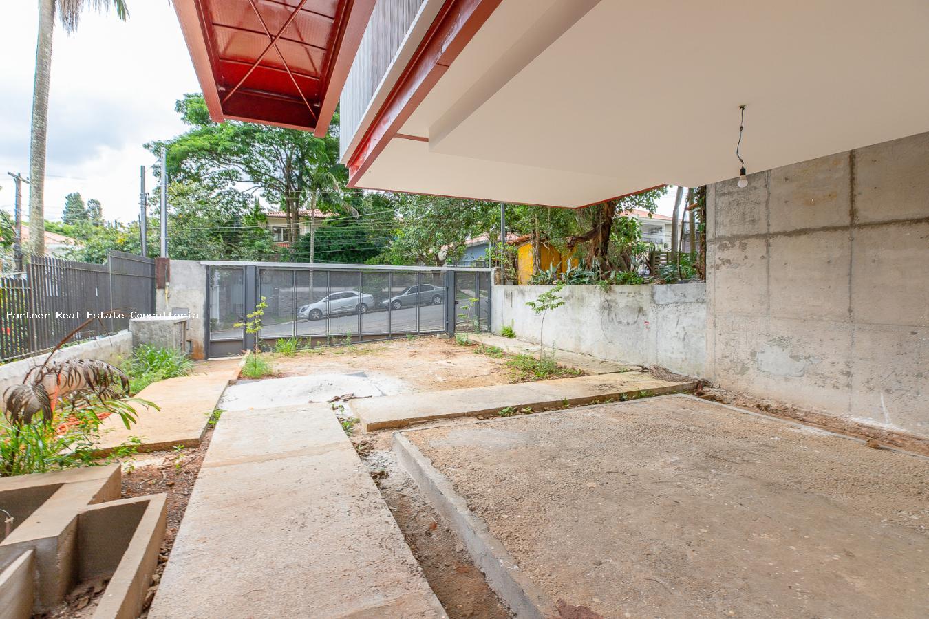 Casa, 4 quartos, 500 m² - Foto 38
