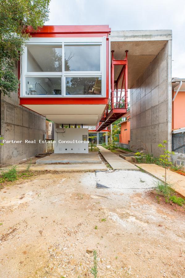 Casa, 4 quartos, 500 m² - Foto 39