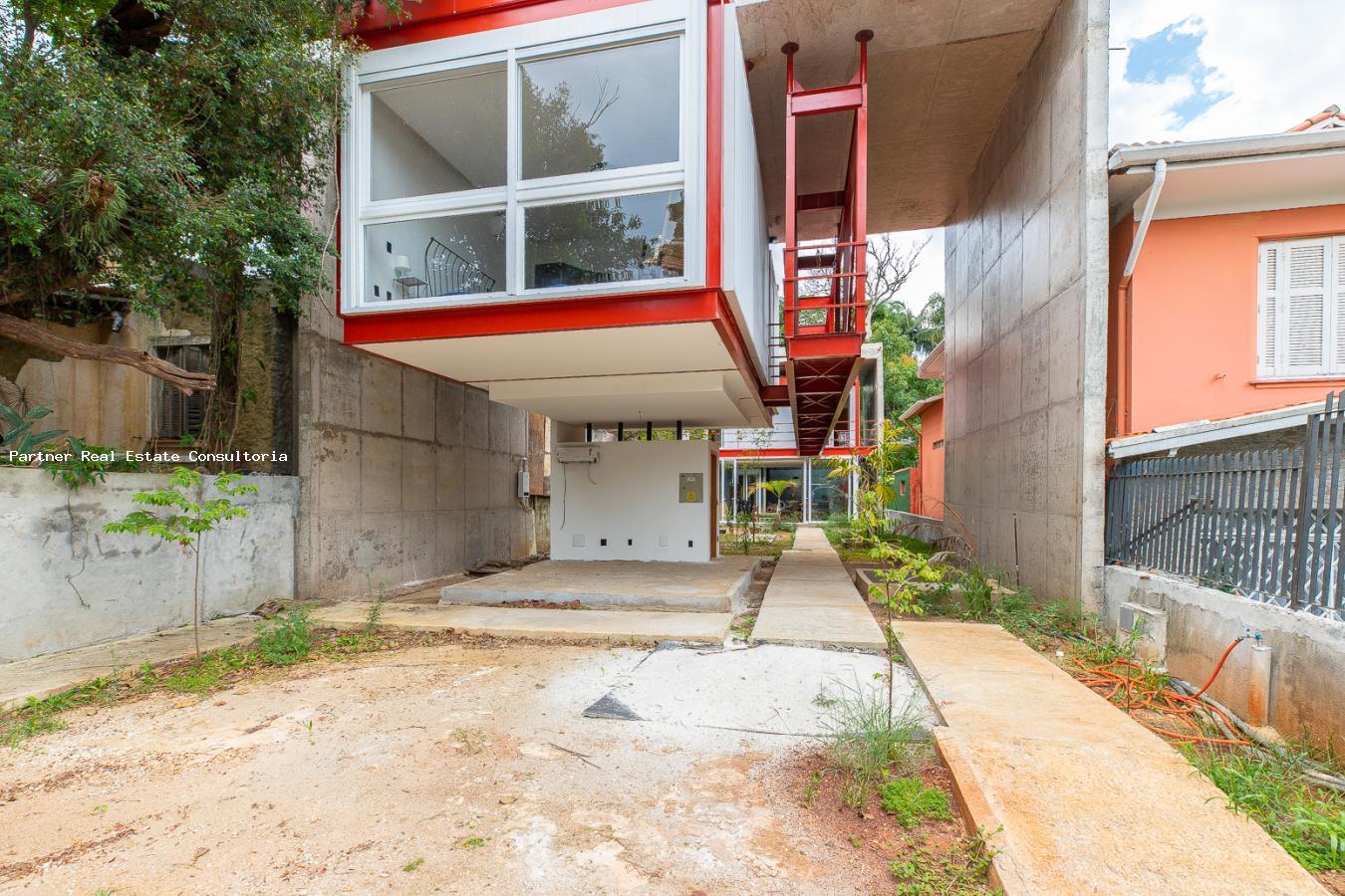 Casa, 4 quartos, 500 m² - Foto 40