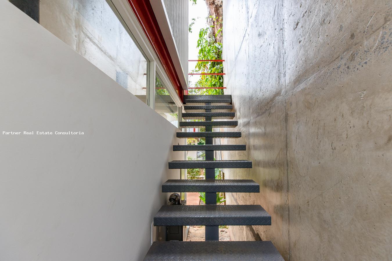 Casa, 4 quartos, 500 m² - Foto 41
