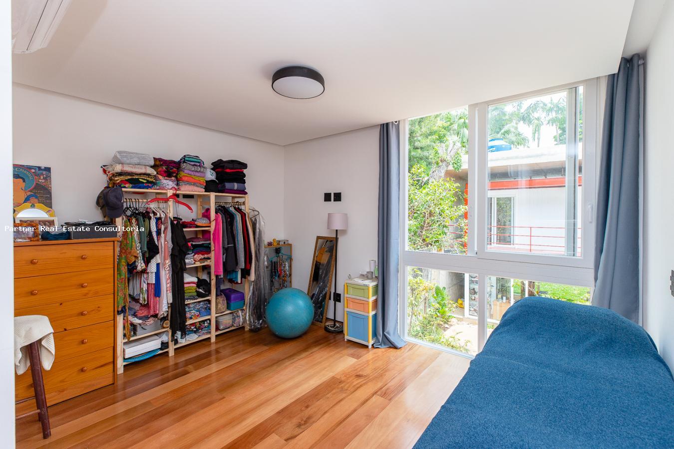 Casa, 4 quartos, 500 m² - Foto 42