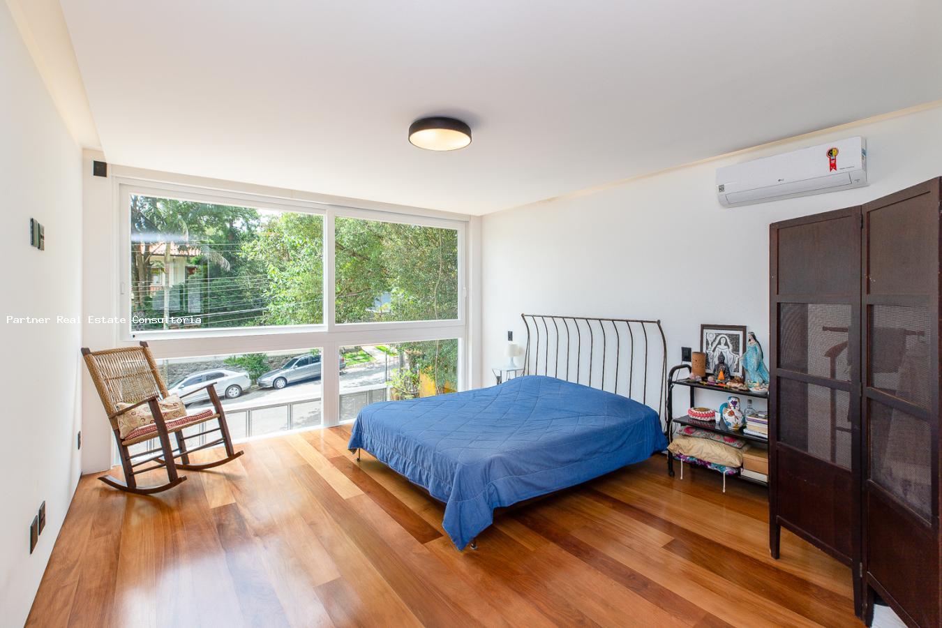 Casa, 4 quartos, 500 m² - Foto 43