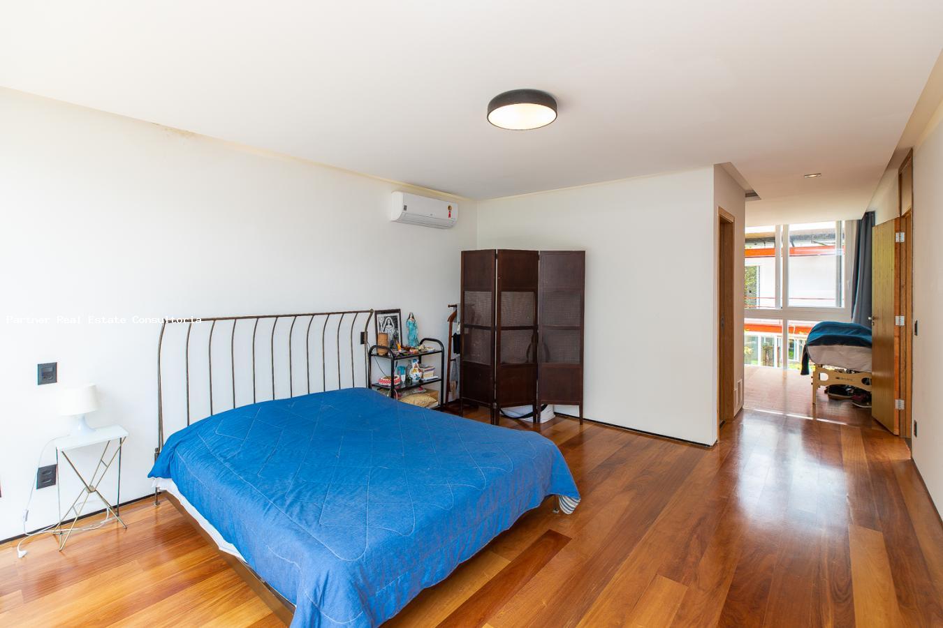 Casa, 4 quartos, 500 m² - Foto 44