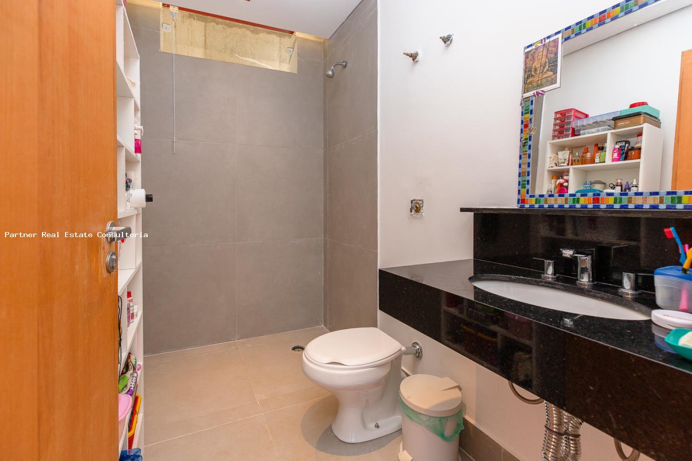Casa, 4 quartos, 500 m² - Foto 45