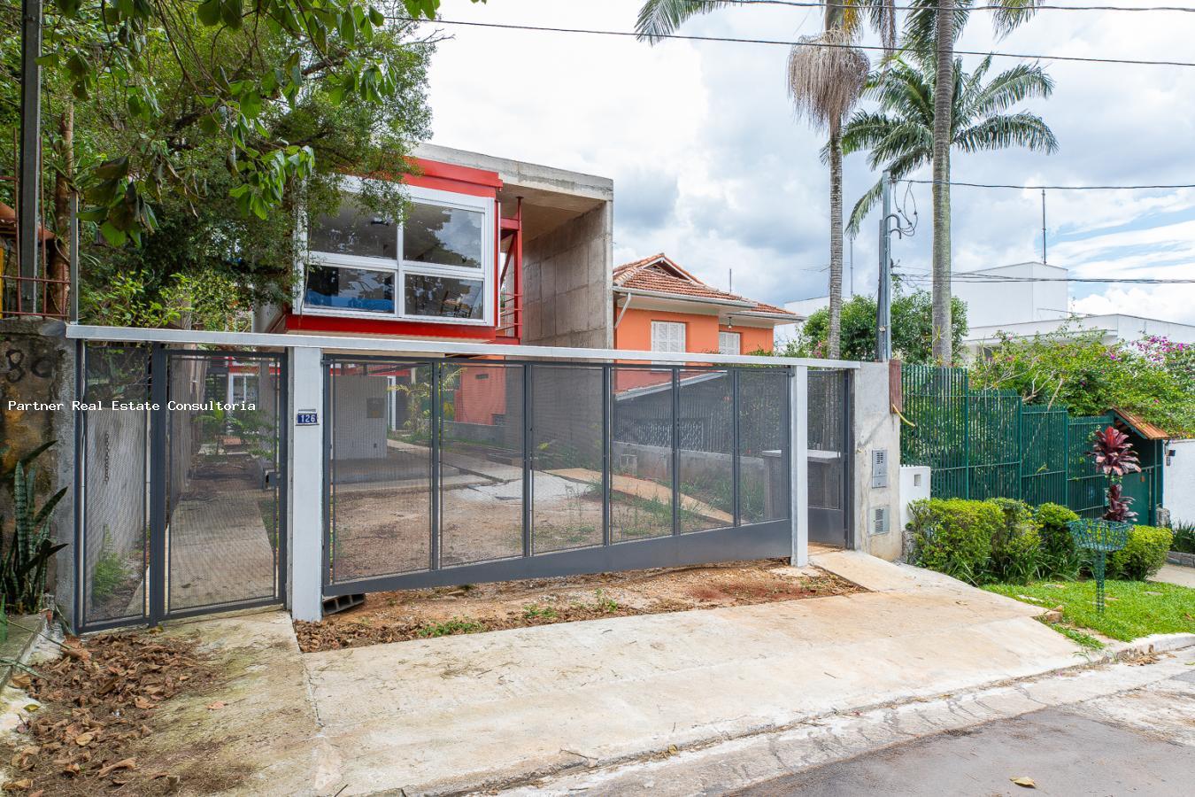 Casa, 4 quartos, 500 m² - Foto 46