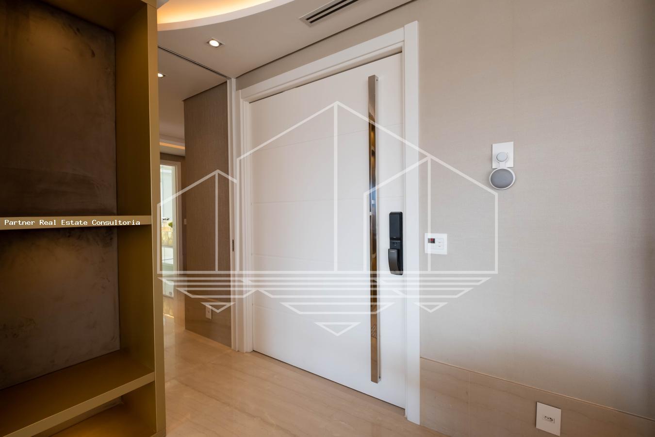 Apartamento, 4 quartos, 350 m² - Foto 20