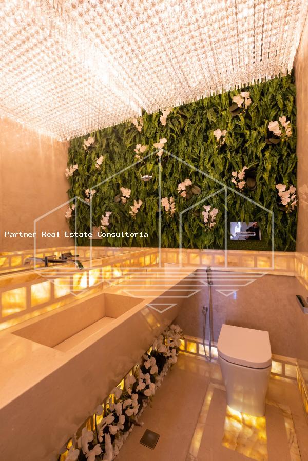 Apartamento, 4 quartos, 350 m² - Foto 21