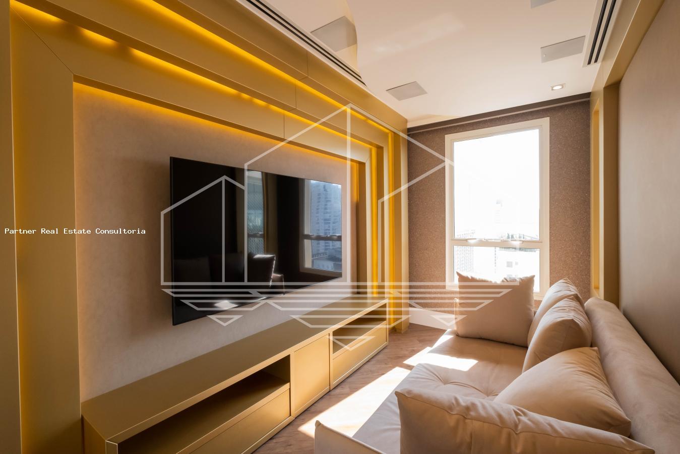 Apartamento, 4 quartos, 350 m² - Foto 23