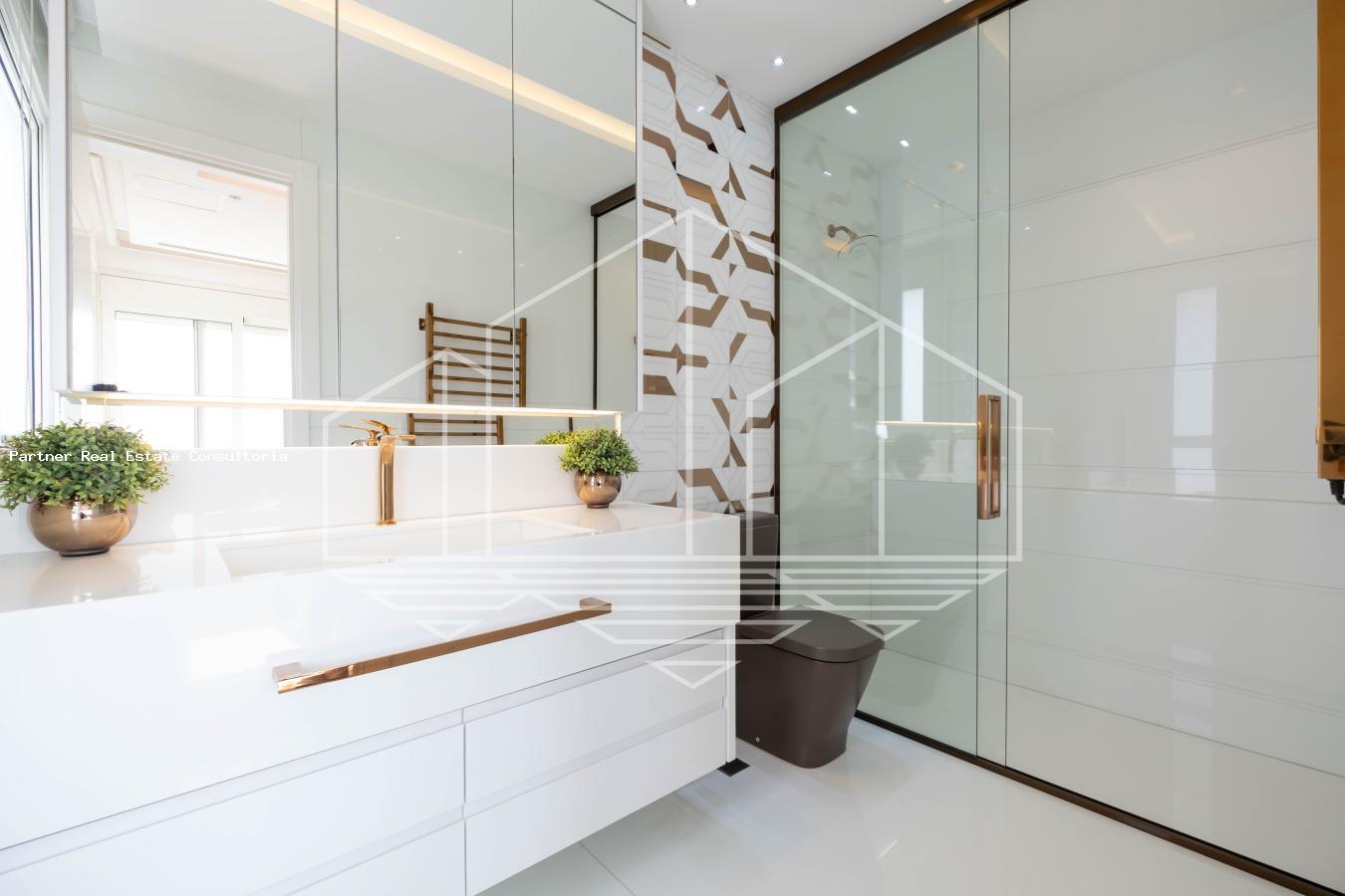 Apartamento, 4 quartos, 350 m² - Foto 26