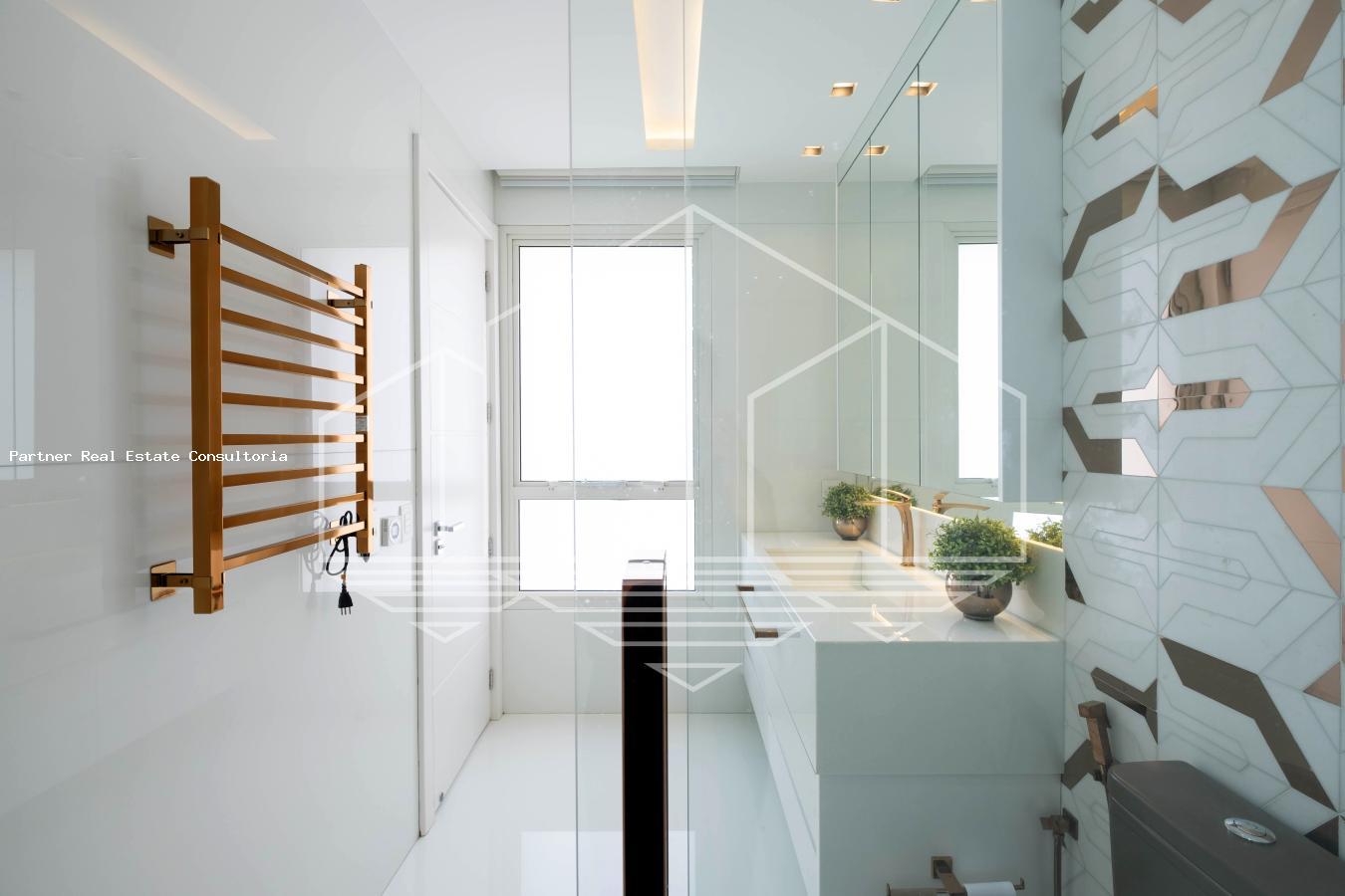 Apartamento, 4 quartos, 350 m² - Foto 27