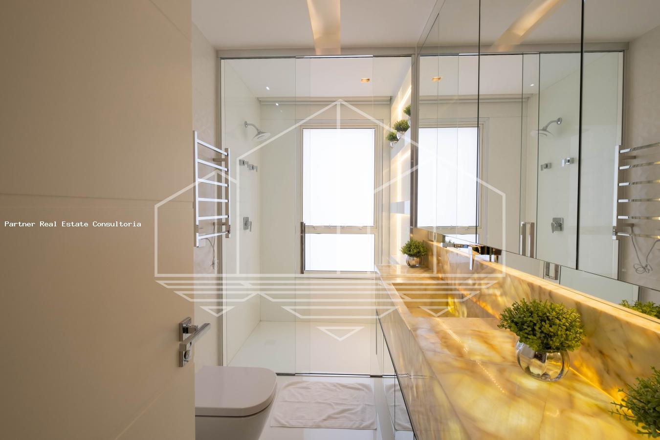 Apartamento, 4 quartos, 350 m² - Foto 28