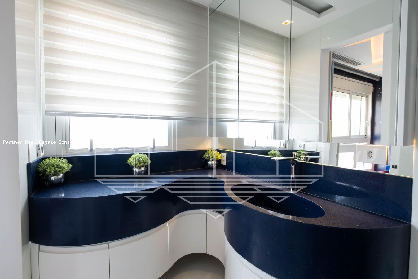 Apartamento, 4 quartos, 350 m² - Foto 30