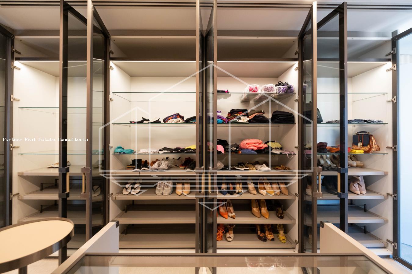 Apartamento, 4 quartos, 350 m² - Foto 34