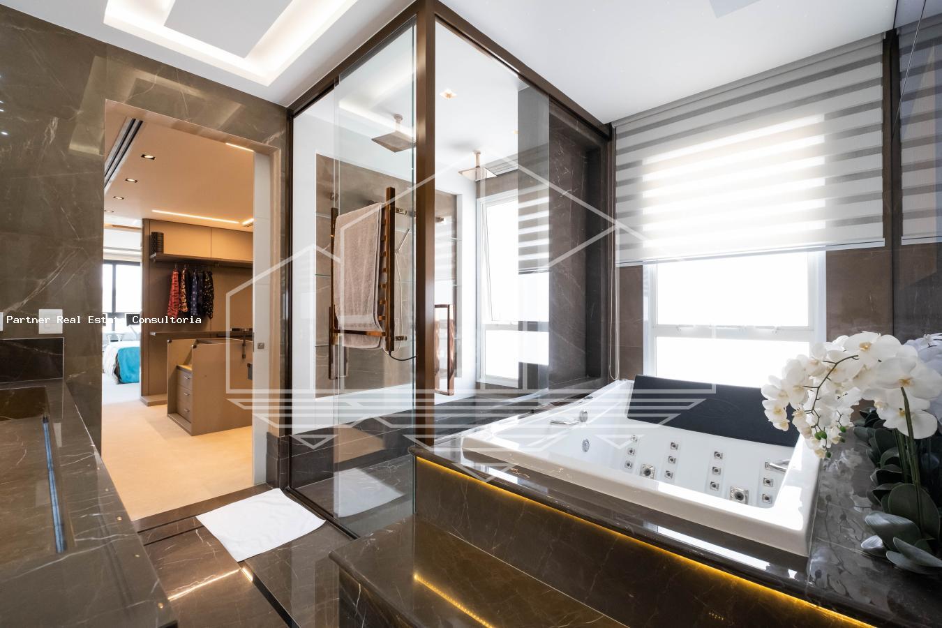 Apartamento, 4 quartos, 350 m² - Foto 36