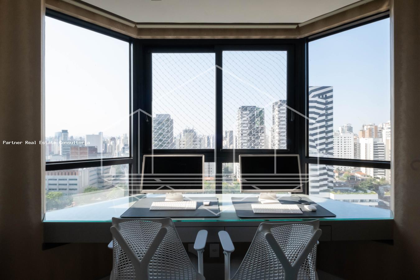 Apartamento, 4 quartos, 350 m² - Foto 37