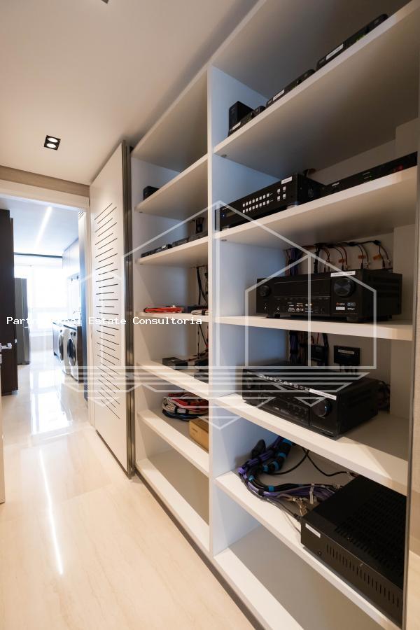 Apartamento, 4 quartos, 350 m² - Foto 39