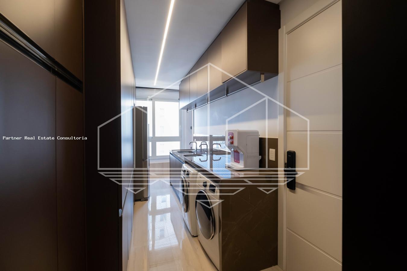 Apartamento, 4 quartos, 350 m² - Foto 40