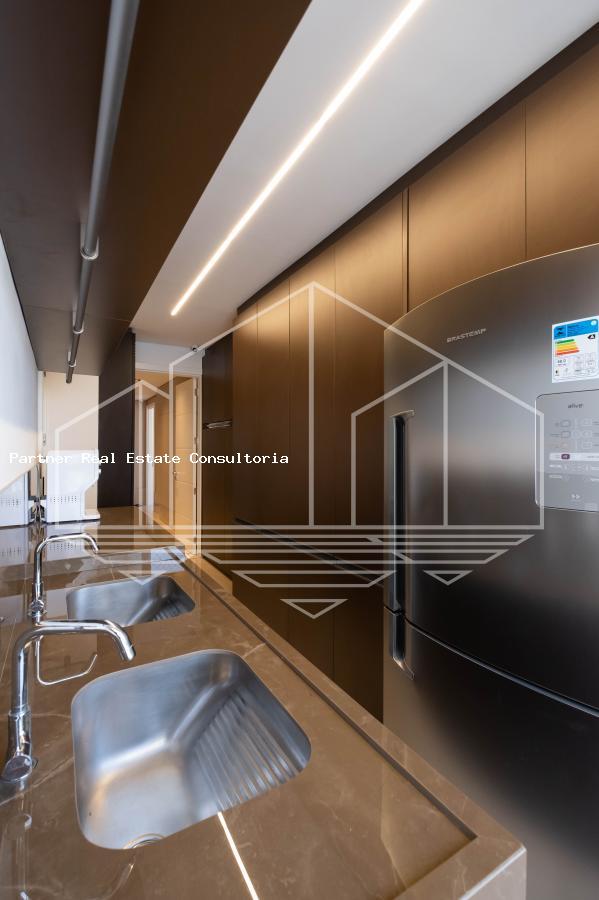 Apartamento, 4 quartos, 350 m² - Foto 41