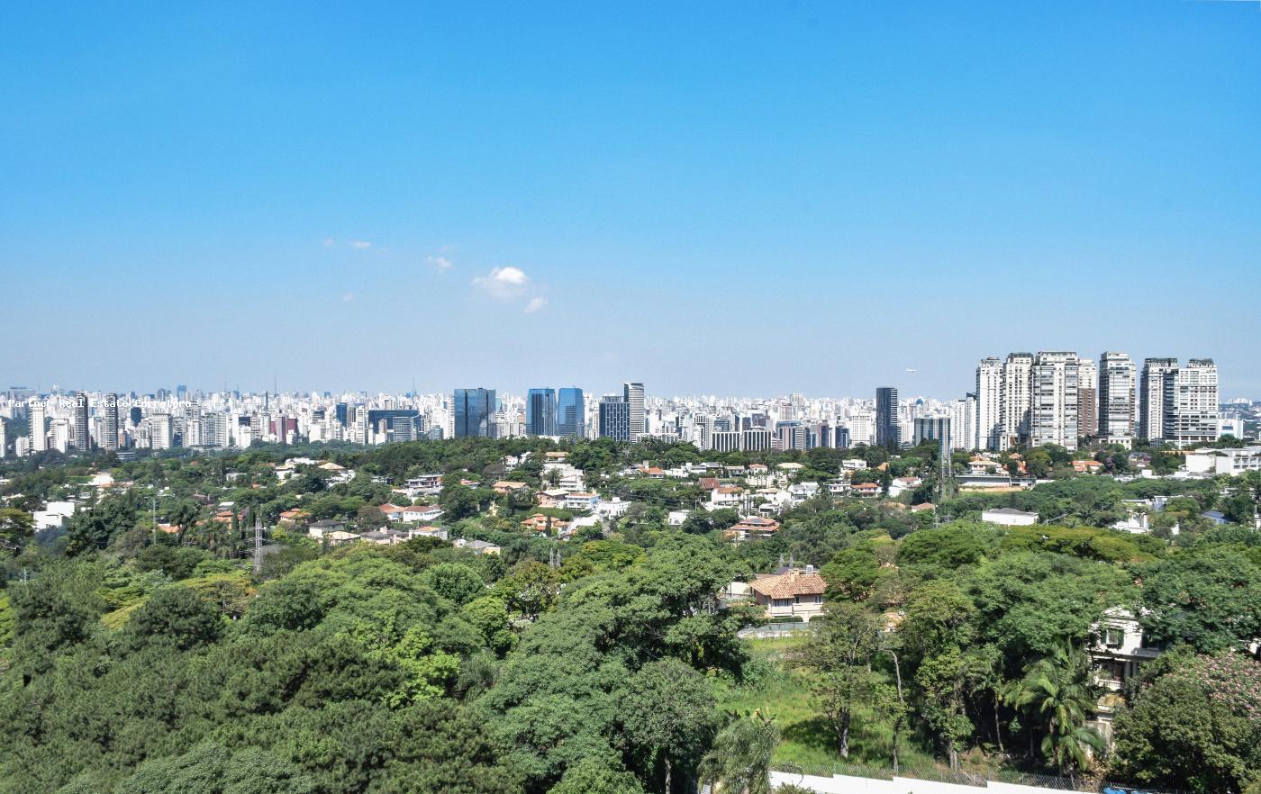 Cobertura, 4 quartos, 412 m² - Foto 28