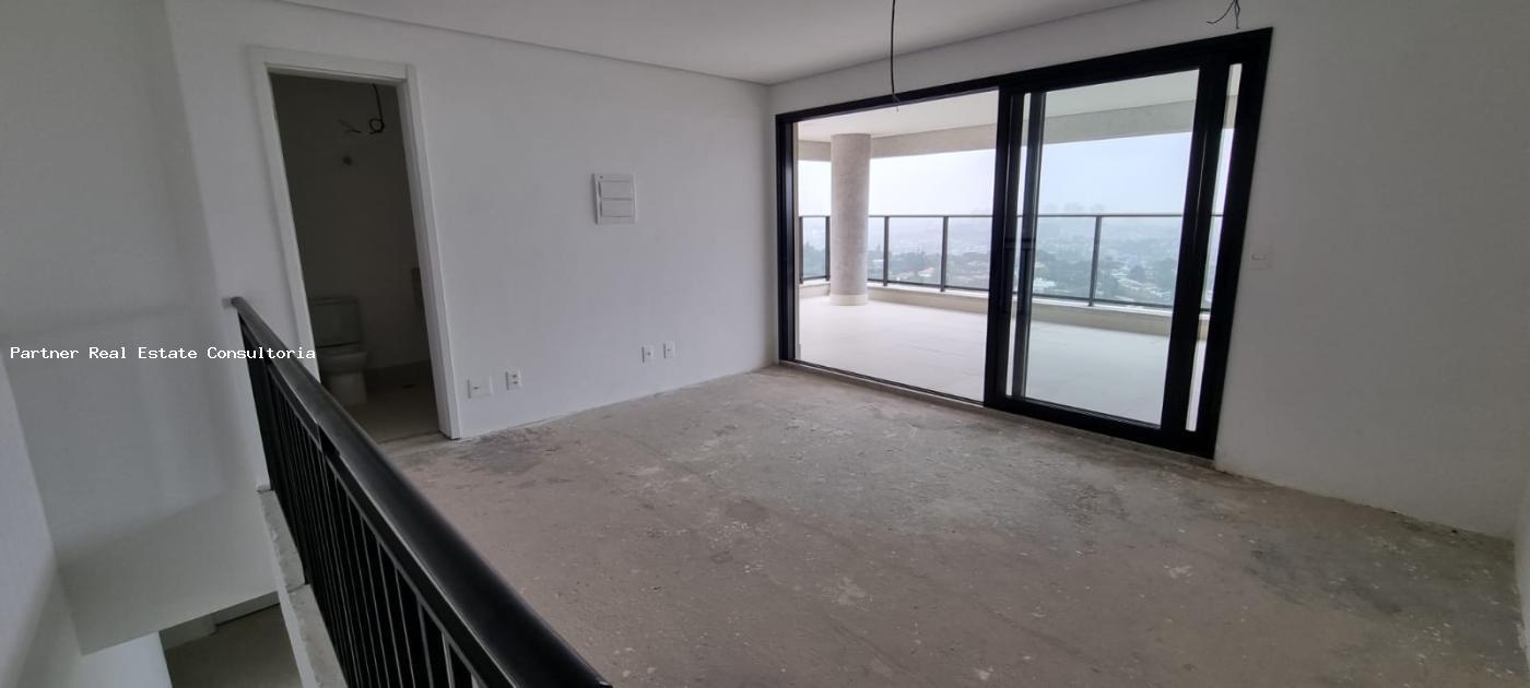 Cobertura, 4 quartos, 412 m² - Foto 33
