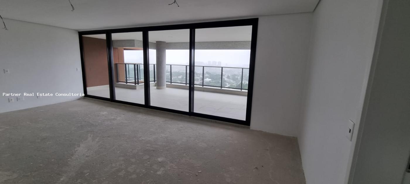 Cobertura, 4 quartos, 412 m² - Foto 37