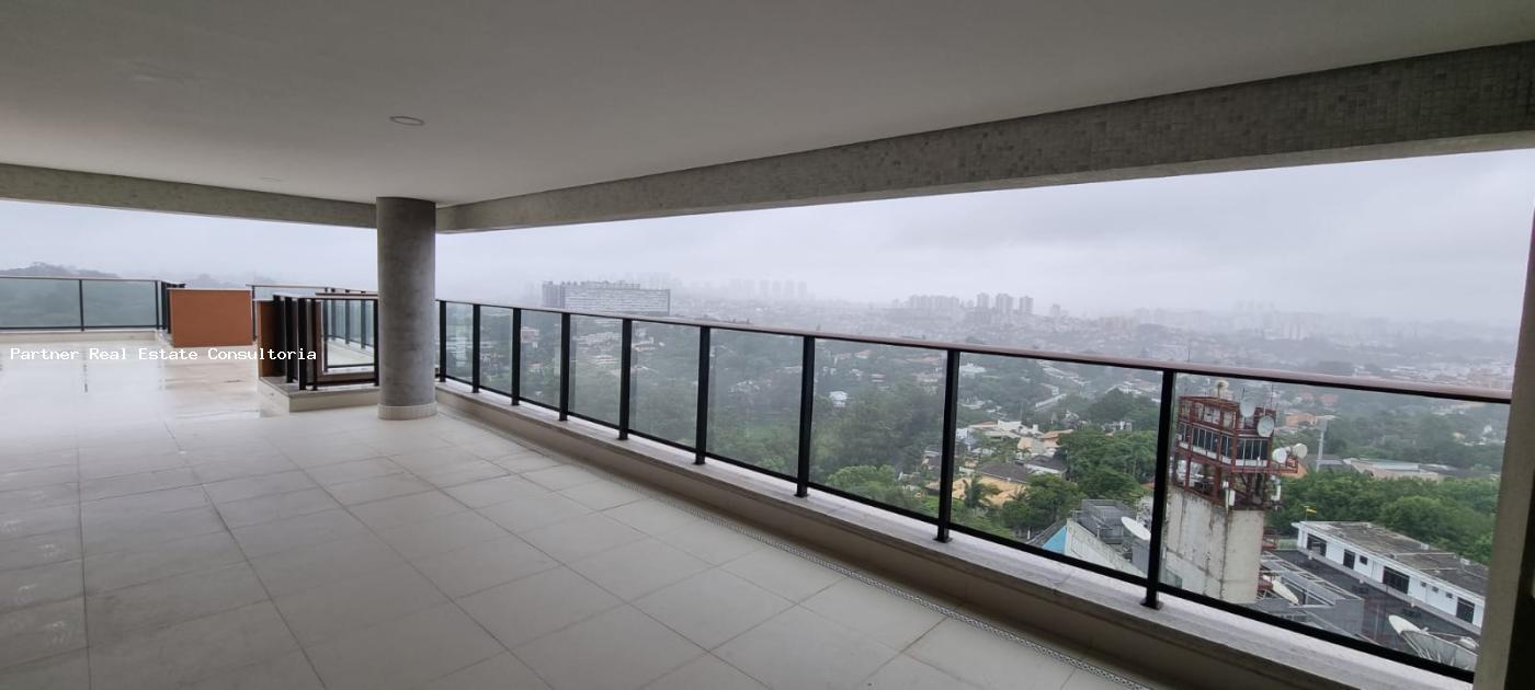 Cobertura, 4 quartos, 412 m² - Foto 36