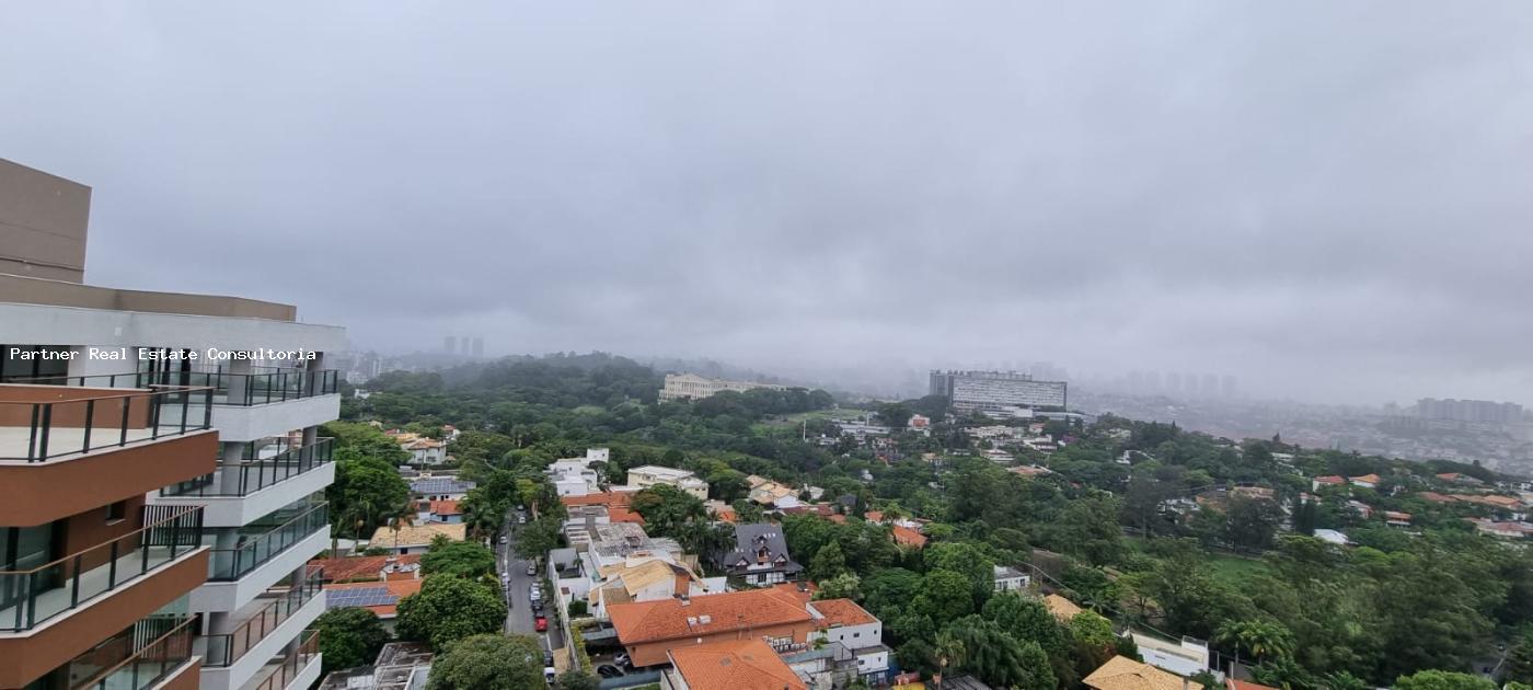 Cobertura, 4 quartos, 412 m² - Foto 38