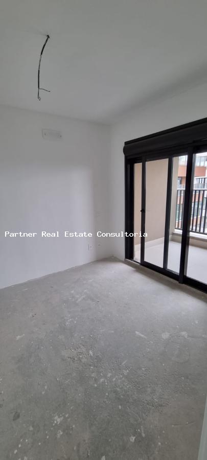 Cobertura, 4 quartos, 412 m² - Foto 39