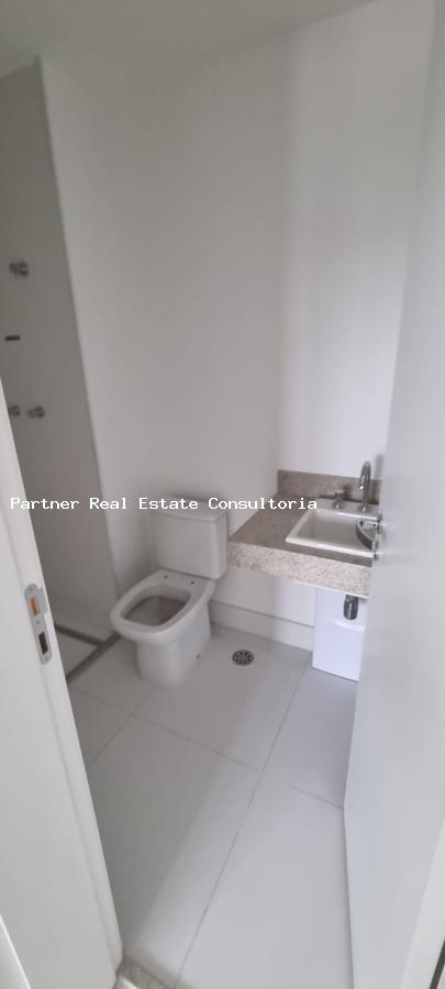 Cobertura, 4 quartos, 412 m² - Foto 41