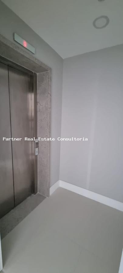 Cobertura, 4 quartos, 412 m² - Foto 40