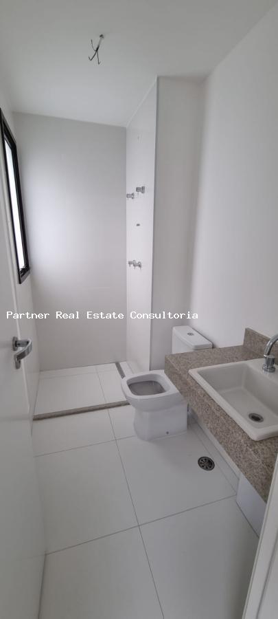 Cobertura, 4 quartos, 412 m² - Foto 42