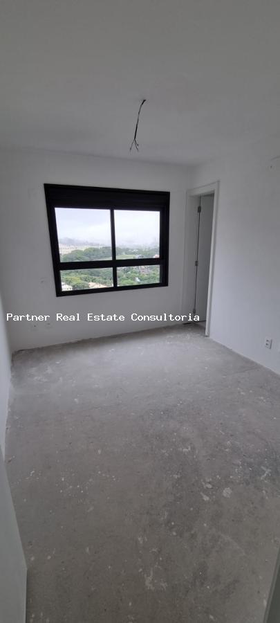 Cobertura, 4 quartos, 412 m² - Foto 44