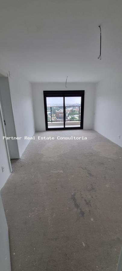 Cobertura, 4 quartos, 412 m² - Foto 45