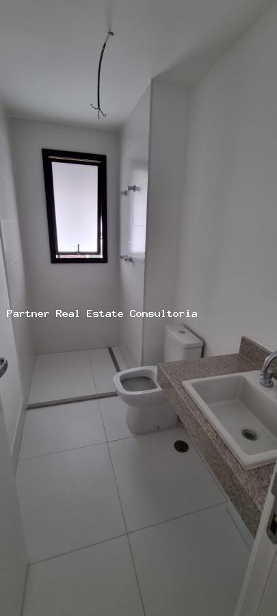Cobertura, 4 quartos, 412 m² - Foto 47