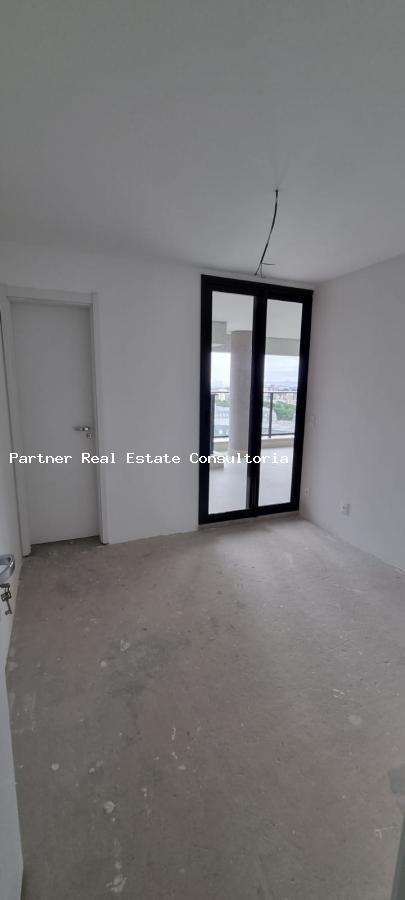 Cobertura, 4 quartos, 412 m² - Foto 46