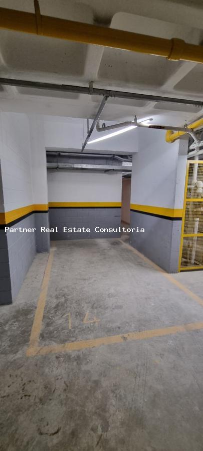 Cobertura, 4 quartos, 412 m² - Foto 49