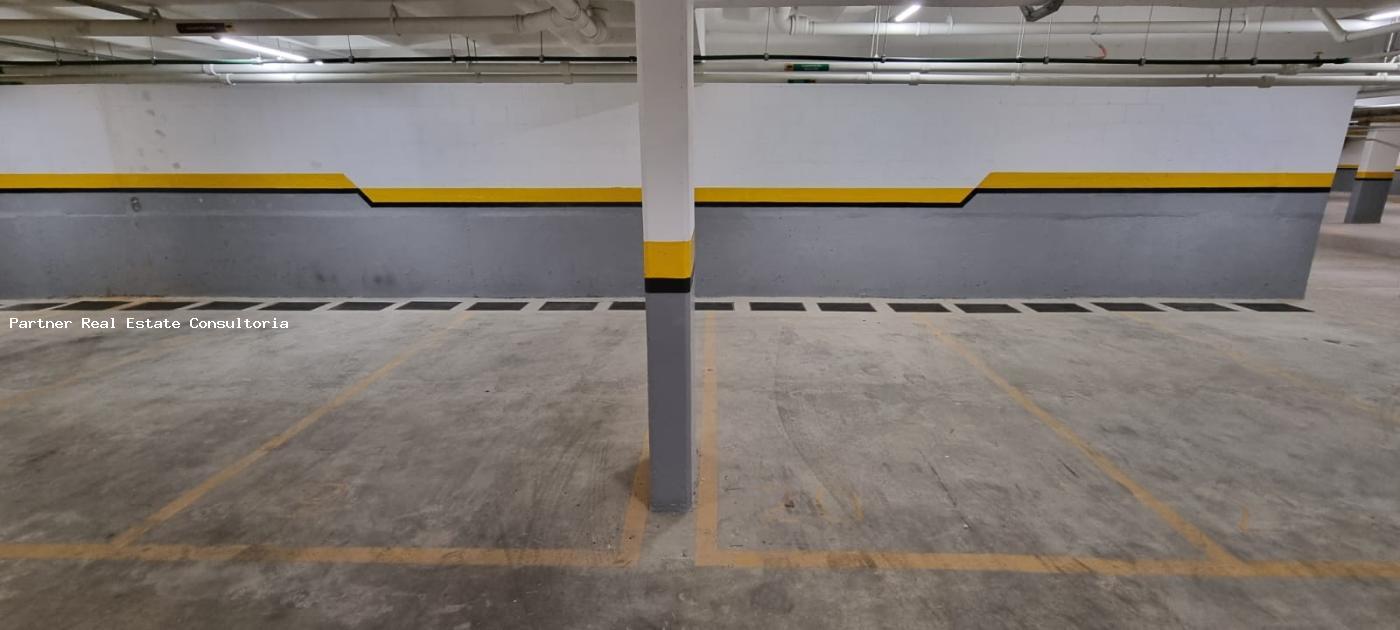 Cobertura, 4 quartos, 412 m² - Foto 50
